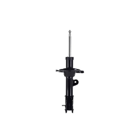 Fcs Struts Suspension Strut Assembly, 331908L 331908L